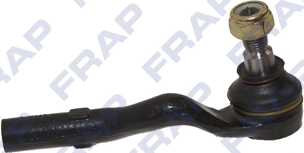 Rotule de barre de connexion FRAP F1691