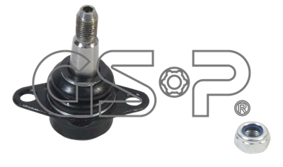 Rotule de suspension GSP-BR S080026