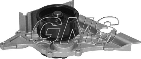 Pompe à eau, refroidissement du moteur GNS YH-AU113