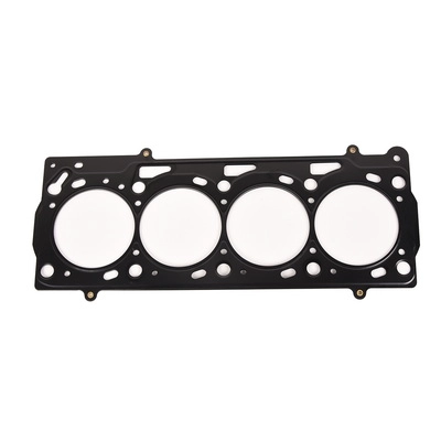 Joint, culasse BAPMIC BF0425510033