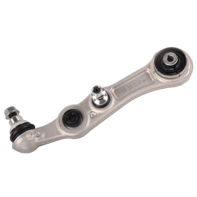 Bras de liaison, suspension de roue BAPMIC BF0320930301