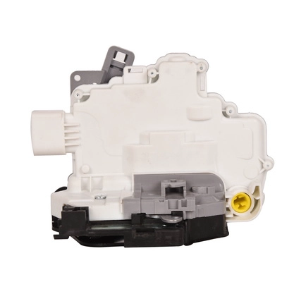 Serrure de porte BAPMIC BF0111740049