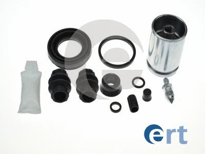 Kit de réparation, étrier de frein ERT 400946K