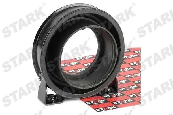Suspension, arbre de cardan Stark SKMP-3300036