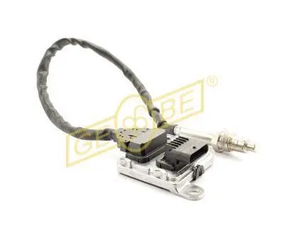 Capteur NOx, Catalyseur NOx APC SAS929561