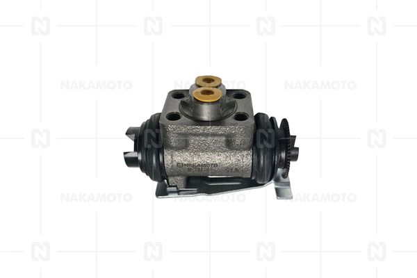 Cylindre de roue NAKAMOTO B05-ISU-19110001