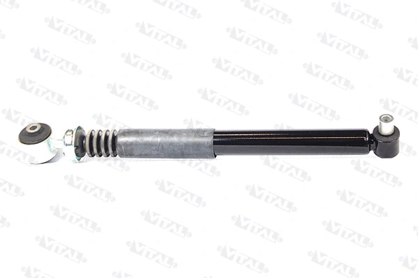 Amortisseur VITAL SUSPENSIONS 111798.0