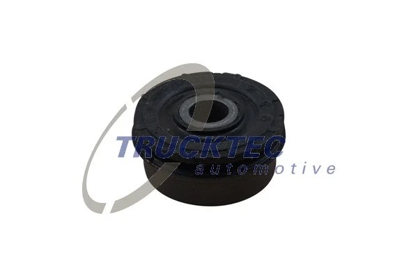 Suspension, bras de liaison TRUCKTEC AUTOMOTIVE 07.32.041