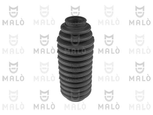 Joint-soufflet, direction AKRON-MALÒ 23602