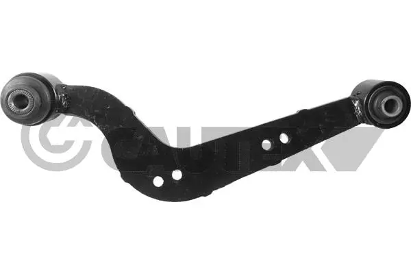 Entretoise/tige, stabilisateur CAUTEX 758737