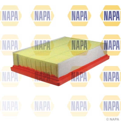 Filtre à air NAPA NFA1464