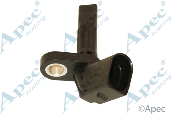 Capteur, vitesse de roue APEC ABS1022