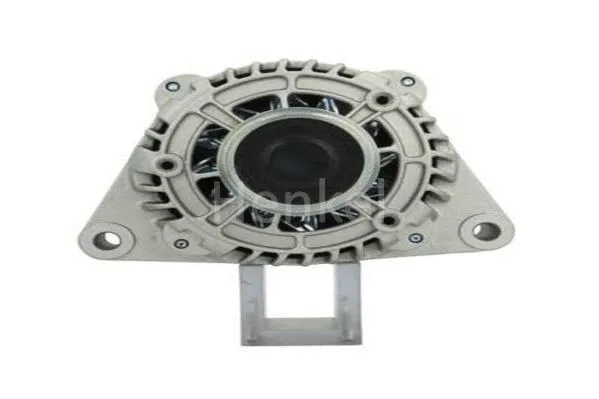 Alternateur Henkel Parts 3127379