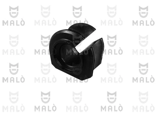Suspension, stabilisateur AKRON-MALÒ 245393