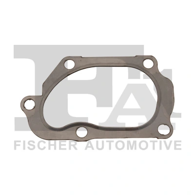 Joint, compresseur FA1 411-571
