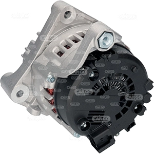 Alternateur HC-Cargo F 032 115 960