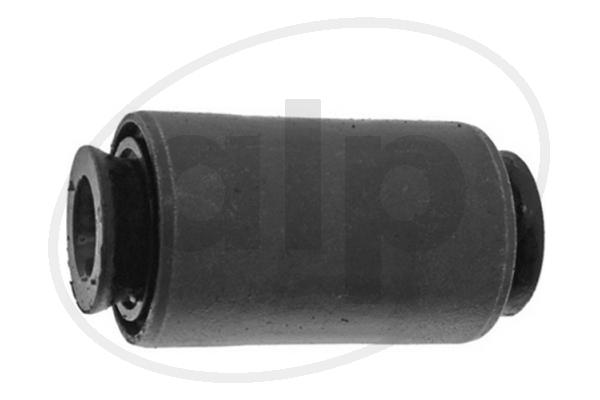 Suspension, bras de liaison alp ALP-001650