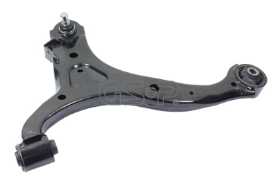 Bras de liaison, suspension de roue GSP-BR S061251