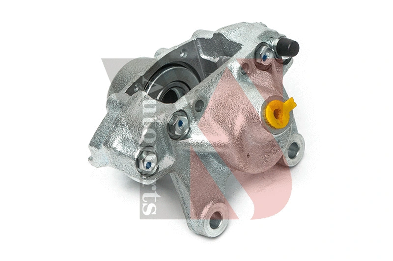 Étrier de frein YSPARTS YS-BC1152