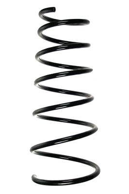Ressort de suspension SPIDAN 55219