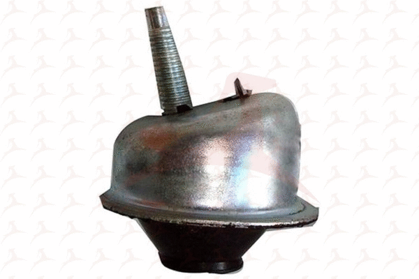 Amortisseur, support moteur MEHA AUTOMOTIVE MH13433