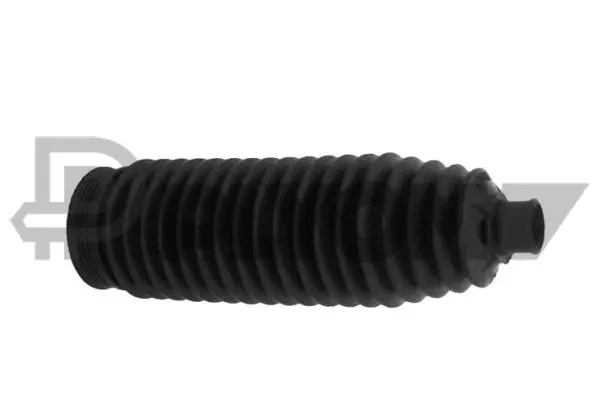 Joint-soufflet, direction PLYOM P481239