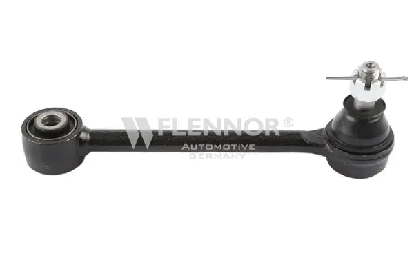 Bras de liaison, suspension de roue FLENNOR FL10717-G