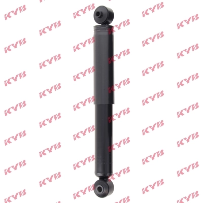 Amortisseur KYB 9430011