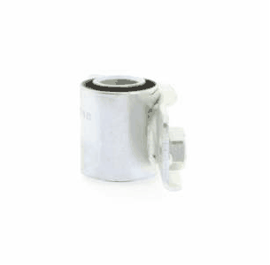 Suspension, bras de liaison A.Z. Meisterteile AZMT-40-040-5005
