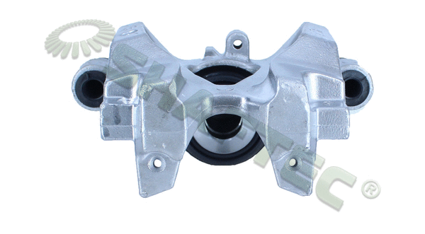 Étrier de frein SHAFTEC BC8157R