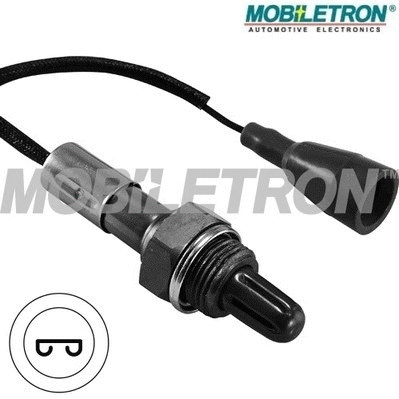Sonde lambda MOBILETRON OS-N101