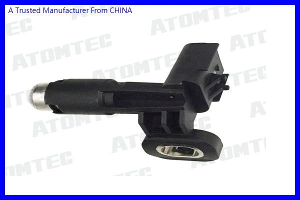 Capteur d'angle, vilebrequin ATOMTEC CSS1R010