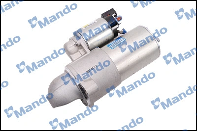 Démarreur MANDO EX361002A835