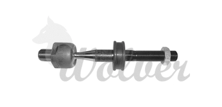 Rotule de barre de connexion WOLVER SP205070