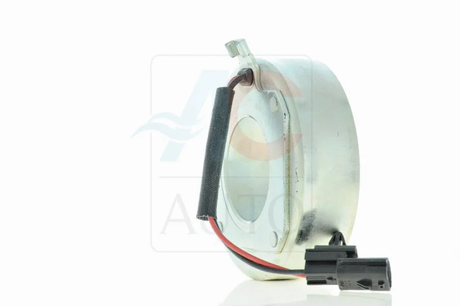 Bobine, embrayage magnétique (compresseur) ACAUTO AC-04ZX32