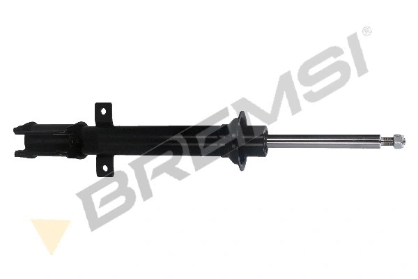 Amortisseur BREMSI SA0626