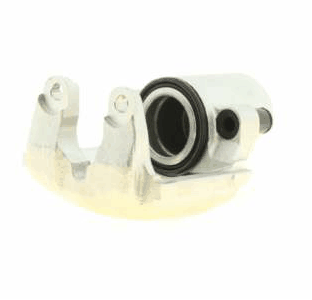 Étrier de frein A.Z. Meisterteile AZMT-44-023-2165