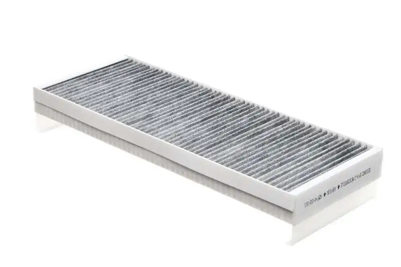 Filtre, air de l'habitacle A.Z. Meisterteile AZMT-41-010-1611