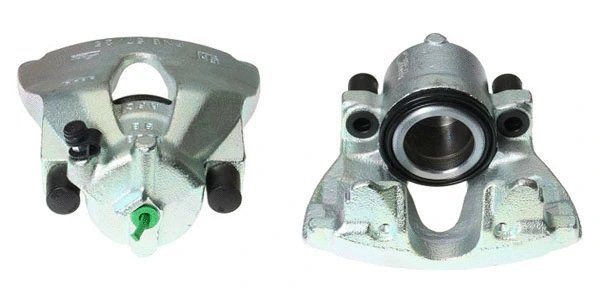 Étrier de frein APC BS684912N