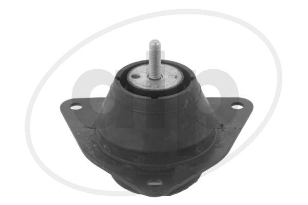 Support moteur alp ALP-001040