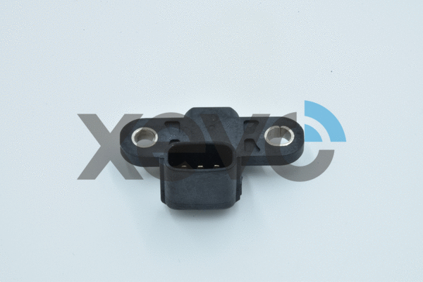 Capteur d'angle, vilebrequin XEVO XCS8195