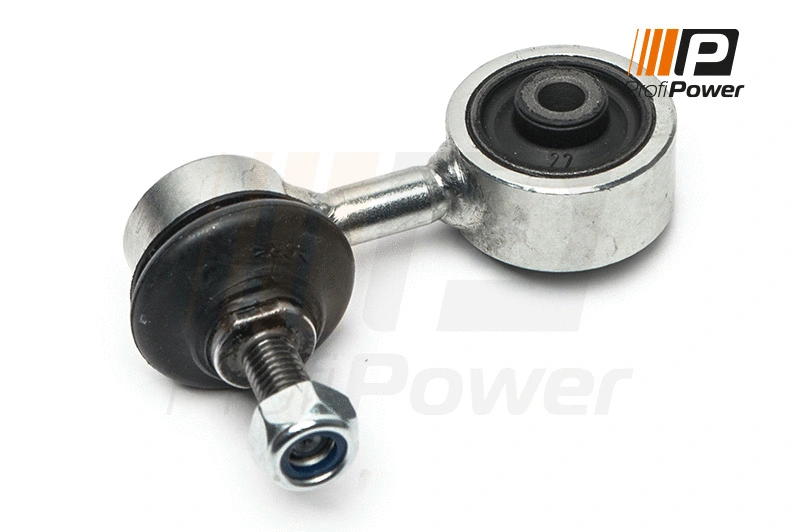 Entretoise/tige, stabilisateur ProfiPower 6S1087
