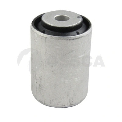 Suspension, bras de liaison OSSCA 46622