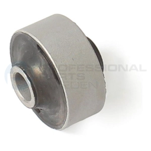 Suspension, bras de liaison Professional Parts 61420030
