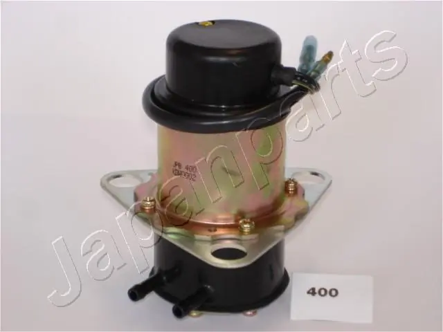 Pompe à carburant JAPANPARTS PB-400