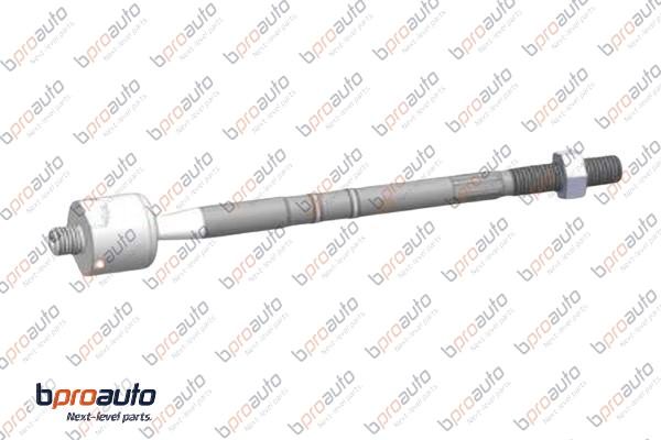 Rotule de direction intérieure, barre de connexion BPROAUTO 1BP30696AA