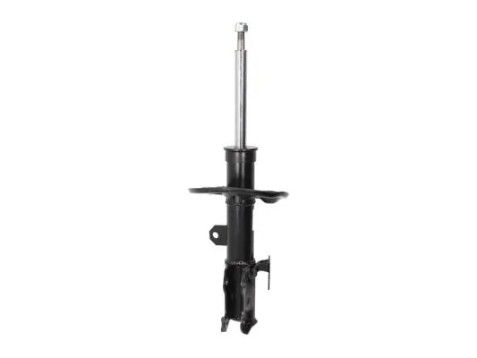 Amortisseur Magnum Technology AG2128MT