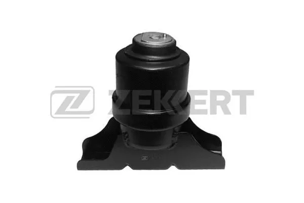Support moteur ZEKKERT GM-3426