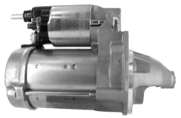 Démarreur ACAUTO AC-CBS5901