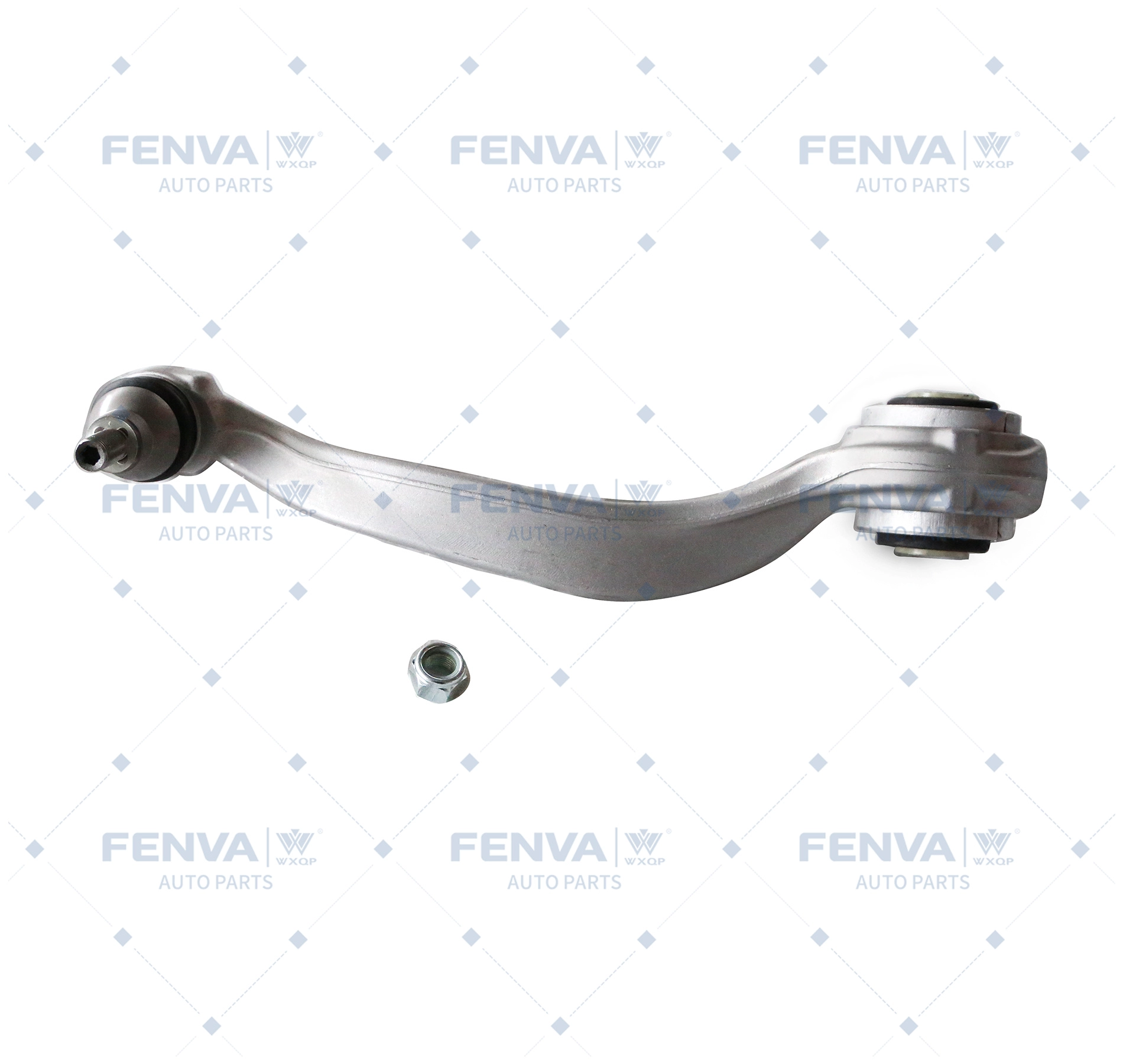Bras de liaison, suspension de roue WXQP 162265